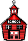 school.gif (10690 bytes)