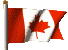 canada.gif (9324 bytes)