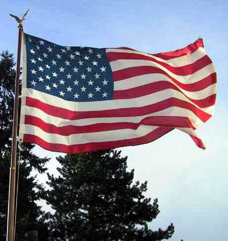 flying-flag.jpg (25794 bytes)