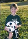 soccer1.jpg (32388 bytes)
