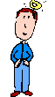 man_halo.gif (1376 bytes)
