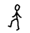 walkman.gif (5813 bytes)