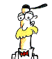 wiseman.gif (43908 bytes)